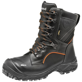 GT TIMBER XL+ S3 52813 Gore-tex 52813