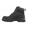 MEN’S DETROIT RUGGED FLEX® S3 MID WORK BOOT NEW CARHARTT 702903