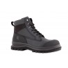 MEN’S DETROIT RUGGED FLEX® S3 MID WORK BOOT NEW CARHARTT 702903