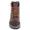 MEN’S DETROIT RUGGED FLEX® S3 MID WORK BOOT NEW CARHARTT 702903