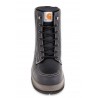 MEN’S HAMILTON RUGGED FLEX® WATERPROOF S3 WEDGE BOOT NEW CARHARTT 702901