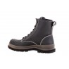 MEN’S HAMILTON RUGGED FLEX® WATERPROOF S3 WEDGE BOOT NEW CARHARTT 702901