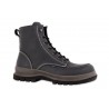 MEN’S HAMILTON RUGGED FLEX® WATERPROOF S3 WEDGE BOOT NEW CARHARTT 702901