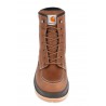 MEN’S HAMILTON RUGGED FLEX® WATERPROOF S3 WEDGE BOOT NEW CARHARTT 702901