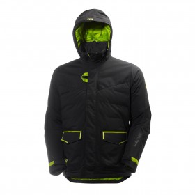 MAGNI INSULATED WINTER JACKET 71361