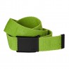 MAGNI STRETCH WEBBING BELT 79545 Accessoires 79545