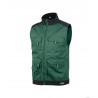 Faro (350077) Gilet été bicolore Gilets 350077