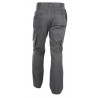 Liverpool coton (200548) Pantalon de travail Pantalon de travail homme 200548