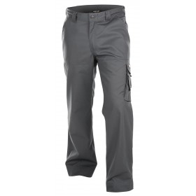 Liverpool coton (200548) Pantalon de travail Pantalon de travail homme 200548