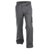 Liverpool coton (200548) Pantalon de travail Pantalon de travail homme 200548