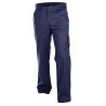 Liverpool coton (200548) Pantalon de travail Pantalon de travail homme 200548