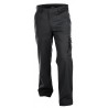 Liverpool coton (200548) Pantalon de travail Pantalon de travail homme 200548