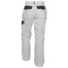 Nashville (200658) Pantalon de travail bicolore Pantalon de travail homme 200658