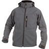 Tavira (300304) Veste softshell Veste de travail 300304