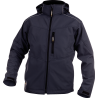 Tavira (300304) Veste softshell Veste de travail 300304