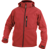 Tavira (300304) Veste softshell Veste de travail 300304