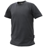 T-SHIRT BICOLORE KINETIC Tee-shirt, Pull, polos 710019