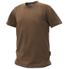 T-SHIRT BICOLORE KINETIC Tee-shirt, Pull, polos 710019