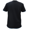 T-SHIRT BICOLORE KINETIC Tee-shirt, Pull, polos 710019