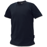 T-SHIRT BICOLORE KINETIC Tee-shirt, Pull, polos 710019