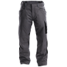 DASSY SPECTRUM PANTALON DE TRAVAIL BICOLORE Pantalon de travail homme 200892