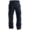 DASSY SPECTRUM PANTALON DE TRAVAIL BICOLORE Pantalon de travail homme 200892