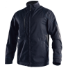 DASSY ATOM VESTE DE TRAVAIL BICOLORE Veste de travail 300403