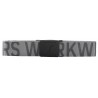 9004 Ceinture logo Accessoires 9004