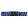 9004 Ceinture logo Accessoires 9004