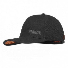 Lano casquette 23UCA1701 HEROCK 23UCA1701