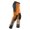 Pantalon imperméable haute visibilité Classe 2 6530 High visibility 6530