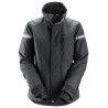 Veste d'hiver 37.5 pour femme 1107 SNICKERS 1107