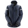 Veste d'hiver 37.5 pour femme 1107 SNICKERS 1107