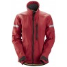 Veste Softshell pour femme 1207 SNICKERS 1207