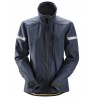 Veste Softshell pour femme 1207 SNICKERS 1207