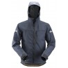 Veste Softshell à capuche 1229 Vestes 1229