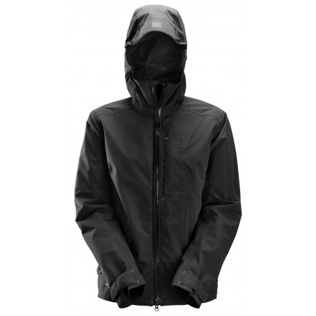 Veste imperméable pour femme 1367 SNICKERS 1367