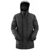 Parka imperméable 37.5 1800 Hiver 1800