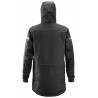 Parka imperméable 37.5 1800 Hiver 1800