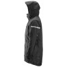 Parka imperméable 37.5 1800 Hiver 1800