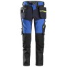 Pantalon+ Stretch avec poches holster 6940 Pantalons 6940