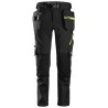 Pantalon+ Stretch avec poches holster 6940 Pantalons 6940