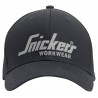 Casquette avec logo 9041 Snickers 9041