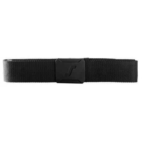 Ceinture AllroundWork 9071 Snickers 9071