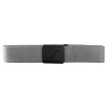 Ceinture AllroundWork 9071 Snickers 9071