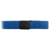 Ceinture AllroundWork 9071 Snickers 9071