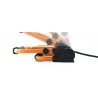 LED F-20 LM 36120 Lampes de chantier LM 36120