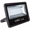 LED HP-200 61020 Lampes de chantier 61020