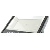 LED HP-400 LM 61040 Lampes de chantier LM 61040