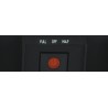 GALAXY RECHARGEABLE LM32230 Lampes de chantier LM32230